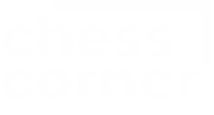 ChessCorner